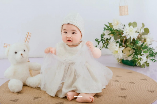 嘉鱼1到40周孕妇食谱