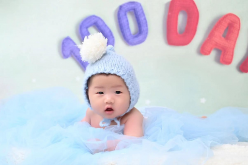 嘉鱼八个月宝宝发育指标