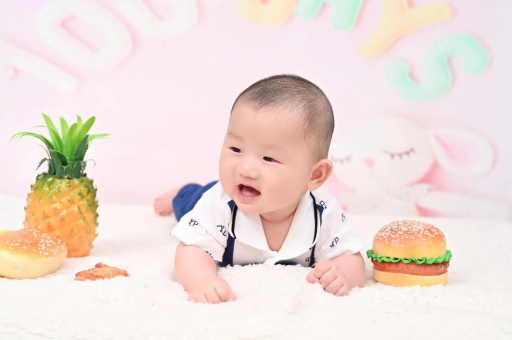 嘉鱼2岁宝宝不吃饭妙招