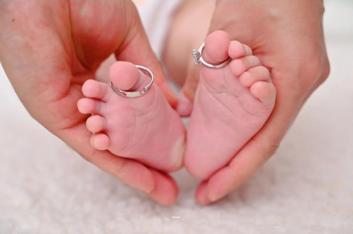 嘉鱼宝宝发烧39度小妙招