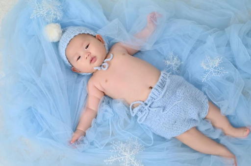 嘉鱼孕妇容易得什么病