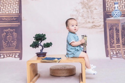 嘉鱼宝宝汗毛重怎么办