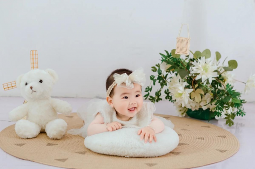 嘉鱼宝宝流鼻涕怎么办